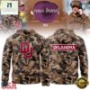 Oklahoma Sooners 2026 Military Appreciation New Design Hoodie, Hot 3D Shirt Trend 2 Oklahoma Sooners 2026 Military Appreciation New Design Hoodie, Hot 3D Shirt Trend Oklahoma Sooners 2026 Military Appreciation New Design Hoodie