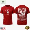 Oklahoma Sooners Red River Rivalry Run To Dallas 2026 T Shirt, Hot 3D Shirt Trend 2 Oklahoma Sooners Red River Rivalry Run To Dallas 2026 T Shirt, Hot 3D Shirt Trend Oklahoma Sooners Red River Rivalry Run TO Dallas 2026 T Shirt