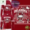 Oklahoma Sooners x Hello Kitty 2026 Limited Edition Hoodie, Hot 3D Shirt Trend 2 Oklahoma Sooners x Hello Kitty 2026 Limited Edition Hoodie, Hot 3D Shirt Trend Oklahoma Sooners X Hello Kitty 2026 Limited Edition Hoodie