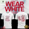 Ole Miss Rebels Wear Camo 2026 Limited Edition White T Shirt, Hot 3D Shirt Trend 2 Ole Miss Rebels Wear Camo 2026 Limited Edition White T Shirt, Hot 3D Shirt Trend Ole Miss Rebels Wear Camo 2026 Limited Edition White T Shirt