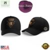 Omaha Mavericks Military Appreciation 2026 Limited Edition Cap, Trending Cap Style Omaha Mavericks Military Appreciation 2026 Limited Edition Cap