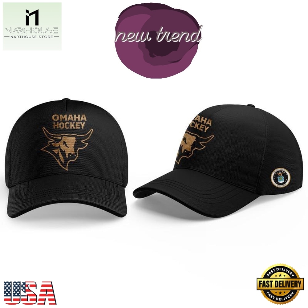 Omaha Mavericks Military Appreciation 2026 Limited Edition Cap, Trending Cap Style Omaha Mavericks Military Appreciation 2026 Limited Edition Cap, Trending Cap Style