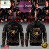 Omaha Mavericks Military Appreciation 2026 Limited Edition Hoodie, Hot 3D Shirt Trend Omaha Mavericks Military Appreciation 2026 Limited Edition Hoodie