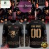 Omaha Mavericks Military Appreciation 2026 Personalized Hockey Jersey, Hot 3D Shirt Trend Omaha Mavericks Military Appreciation 2026 Personalized Hockey Jersey