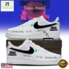 Omar Courtz Por Si Manana No Estoy World Tour New Design Air Force 1 Shoes Sneakers, Music Artist AF1 Shoes 2 Omar Courtz Por Si Manana No Estoy World Tour New Design Air Force 1 Shoes Sneakers, Music Artist AF1 Shoes Omar Courtz Por SI Manana NO Estoy World Tour New Design Air Force 1 Shoes Sneakers