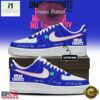 Omar Courtz Por Si Manana No Estoy World Tour Special New Air Force 1 Shoes Sneakers, Music Artist AF1 Shoes 2 Omar Courtz Por Si Manana No Estoy World Tour Special New Air Force 1 Shoes Sneakers, Music Artist AF1 Shoes Omar Courtz Por SI Manana NO Estoy World Tour Special New Air Force 1 Shoes Sneakers