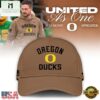 Oregon Ducks 2026 Military Appreciation Limited Edition Cap, Trending Cap Style 2 Oregon Ducks 2026 Military Appreciation Limited Edition Cap, Trending Cap Style Oregon Ducks 2026 Military Appreciation Limited Edition Cap