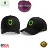 Oregon Ducks On Arrival Go Ducks 2026 Baseball Cap, Trending Cap Style 2 Oregon Ducks On Arrival Go Ducks 2026 Baseball Cap, Trending Cap Style Oregon Ducks ON Arrival GO Ducks 2026 Baseball Cap