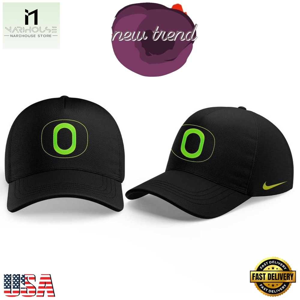 Oregon Ducks On Arrival Go Ducks 2026 Baseball Cap, Trending Cap Style Oregon Ducks On Arrival Go Ducks 2026 Baseball Cap, Trending Cap Style