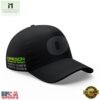 Oregon Ducks Origin of Speed 2026 Special Edition Cap, Trending Cap Style 2 Oregon Ducks Origin of Speed 2026 Special Edition Cap, Trending Cap Style Oregon Ducks Origin OF Speed 2026 Special Edition Cap