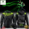 Oregon Ducks Origin of Speed 2026 Special Edition Hoodie, Hot 3D Shirt Trend 2 Oregon Ducks Origin of Speed 2026 Special Edition Hoodie, Hot 3D Shirt Trend Oregon Ducks Origin OF Speed 2026 Special Edition Hoodie