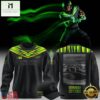 Oregon Ducks Origin of Speed 2026 Special Edition Sweatshirt, Hot 3D Shirt Trend Oregon Ducks Origin OF Speed 2026 Special Edition Sweatshirt