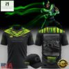 Oregon Ducks Origin of Speed 2026 Special Edition T Shirt, Hot 3D Shirt Trend Oregon Ducks Origin OF Speed 2026 Special Edition T Shirt