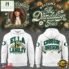 Oregon Ducks x Ella Langley Choosin Oregon The Dandelion Tour 2026 Hoodie, Popular 3D Music Tee 2 Oregon Ducks x Ella Langley Choosin Oregon The Dandelion Tour 2026 Hoodie, Popular 3D Music Tee Oregon Ducks X Ella Langley Choosin Oregon The Dandelion Tour 2026 Hoodie