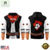 OSU Cowboy Hockey Attend The Western Night 2026 Special New Hoodie, Hot 3D Shirt Trend 2 OSU Cowboy Hockey Attend The Western Night 2026 Special New Hoodie, Hot 3D Shirt Trend Osu Cowboy Hockey Attend The Western Night 2026 Special New Hoodie