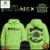 Outkast x Atlanta Falcons 30th Anniversary ATLiens Hoodie, Popular 3D Music Tee 2 Outkast x Atlanta Falcons 30th Anniversary ATLiens Hoodie, Popular 3D Music Tee Outkast X Atlanta Falcons 30th Anniversary Atliens Hoodie
