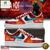 Papa Roach Rise of the Roach World Tour 2026 Air Force 1 Shoes Sneakers, Music Artist AF1 Shoes 2 Papa Roach Rise of the Roach World Tour 2026 Air Force 1 Shoes Sneakers, Music Artist AF1 Shoes Papa Roach Rise OF The Roach World Tour 2026 Air Force 1 Shoes Sneakers