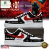 Papa Roach Rise of the Roach World Tour 2026 New Design Air Force 1 Shoes Sneakers, Music Artist AF1 Shoes 2 Papa Roach Rise of the Roach World Tour 2026 New Design Air Force 1 Shoes Sneakers, Music Artist AF1 Shoes Papa Roach Rise OF The Roach World Tour 2026 New Design Air Force 1 Shoes Sneakers