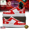 Papa Roach Rise of the Roach World Tour 2026 Red Air Force 1 Shoes Sneakers, Music Artist AF1 Shoes 2 Papa Roach Rise of the Roach World Tour 2026 Red Air Force 1 Shoes Sneakers, Music Artist AF1 Shoes Papa Roach Rise OF The Roach World Tour 2026 Red Air Force 1 Shoes Sneakers