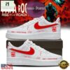 Papa Roach Rise of the Roach World Tour 2026 White Air Force 1 Shoes Sneakers, Music Artist AF1 Shoes 2 Papa Roach Rise of the Roach World Tour 2026 White Air Force 1 Shoes Sneakers, Music Artist AF1 Shoes Papa Roach Rise OF The Roach World Tour 2026 White Air Force 1 Shoes Sneakers