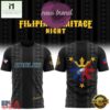 Philadelphia Eagles 2026 Filipino Heritage Night Graphic T Shirt, Hot 3D Shirt Trend 2 Philadelphia Eagles 2026 Filipino Heritage Night Graphic T Shirt, Hot 3D Shirt Trend Philadelphia Eagles 2026 Filipino Heritage Night Graphic T Shirt