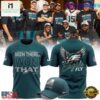 Philadelphia Eagles 2026 NFC East Division Champions 3D Shirt, Hot 3D Shirt Trend Philadelphia Eagles 2026 Nfc East Division Champions 3D Shirt