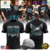 Philadelphia Eagles 2026 NFC East Division Champions Black T Shirt, Hot 3D Shirt Trend 2 Philadelphia Eagles 2026 NFC East Division Champions Black T Shirt, Hot 3D Shirt Trend Philadelphia Eagles 2026 Nfc East Division Champions Black T Shirt