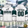 Philadelphia Eagles 2026 NFL Gridiron Heritage Varsity Hoodie, NFL Sporty Shirt 2 Philadelphia Eagles 2026 NFL Gridiron Heritage Varsity Hoodie, NFL Sporty Shirt Philadelphia Eagles 2026 Nfl Gridiron Heritage Varsity Hoodie