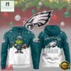 Philadelphia Eagles Christmas Grinch 2026 Hoodie, Hot 3D Shirt Trend 2 Philadelphia Eagles Christmas Grinch 2026 Hoodie, Hot 3D Shirt Trend Philadelphia Eagles Christmas Grinch 2026 Hoodie