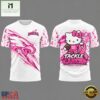 Philadelphia Eagles Football x Hello Kitty Crucial Catch 2026 3D Shirt, Hot 3D Shirt Trend 3 Philadelphia Eagles Football x Hello Kitty Crucial Catch 2026 3D Shirt, Hot 3D Shirt Trend Philadelphia Eagles Football X Hello Kitty Crucial Catch 2026 3D Shirt