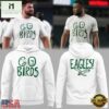 Philadelphia Eagles GO BIRDS Limited Edition 2026 Hoodie, Hot 3D Shirt Trend 3 Philadelphia Eagles GO BIRDS Limited Edition 2026 Hoodie, Hot 3D Shirt Trend Philadelphia Eagles GO Birds Limited Edition 2026 Hoodie