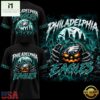 Philadelphia Eagles Halloween 2026 Black T Shirt, Hot 3D Shirt Trend 2 Philadelphia Eagles Halloween 2026 Black T Shirt, Hot 3D Shirt Trend Philadelphia Eagles Halloween 2026 Black T Shirt