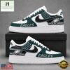 Philadelphia Eagles NFL American Flag Football Team Limited Air Force 1 Shoes Sneakers, NFL Team AF1 Shoes Philadelphia Eagles Nfl American Flag Football Team Limited Air Force 1 Shoes Sneakers