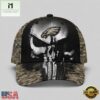 Philadelphia Eagles NFL Halloween Military Skull Camo Classic Cap, NFL Trendy Cap 2 Philadelphia Eagles NFL Halloween Military Skull Camo Classic Cap, NFL Trendy Cap Philadelphia Eagles Nfl Halloween Military Skull Camo Classic Cap