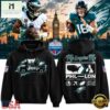 Philadelphia Eagles NFL London Games Tottenham 2026 Black Hoodie, Hot 3D Shirt Trend 2 Philadelphia Eagles NFL London Games Tottenham 2026 Black Hoodie, Hot 3D Shirt Trend Philadelphia Eagles Nfl London Games Tottenham 2026 Black Hoodie