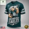 Philadelphia Eagles NFL Popeye Bold Cartoon Athletes 3D T Shirt, NFL Sporty Shirt 3 Philadelphia Eagles NFL Popeye Bold Cartoon Athletes 3D T Shirt, NFL Sporty Shirt Philadelphia Eagles Nfl Popeye Bold Cartoon Athletes 3D T Shirt