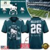Philadelphia Eagles NFL x Hello Kitty 2026 Football Jersey Shirt, Trending Football Shirt Philadelphia Eagles Nfl X Hello Kitty 2026 Football Jersey Shirt
