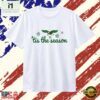 Philadelphia Eagles ‘Tis the Season Christmas Football T Shirt, Stylish 2D Graphic Shirt 3 Philadelphia Eagles ‘Tis the Season Christmas Football T Shirt, Stylish 2D Graphic Shirt Philadelphia Eagles Tis The Season Christmas Football T Shirt