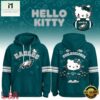 Philadelphia Eagles x Hello Kitty 2026 Limited Edition Hoodie, Hot 3D Shirt Trend 2 Philadelphia Eagles x Hello Kitty 2026 Limited Edition Hoodie, Hot 3D Shirt Trend Philadelphia Eagles X Hello Kitty 2026 Limited Edition Hoodie