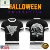 Pittsburgh Penguins x Halloween Mummy 2026 3D Shirt, Hot 3D Shirt Trend Pittsburgh Penguins X Halloween Mummy 2026 3D Shirt