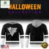 Pittsburgh Penguins x Halloween Mummy 2026 Hoodie, Hot 3D Shirt Trend 2 Pittsburgh Penguins x Halloween Mummy 2026 Hoodie, Hot 3D Shirt Trend Pittsburgh Penguins X Halloween Mummy 2026 Hoodie