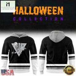 Pittsburgh Penguins x Halloween Mummy 2026 Hoodie, Hot 3D Shirt Trend Pittsburgh Penguins X Halloween Mummy 2026 Hoodie