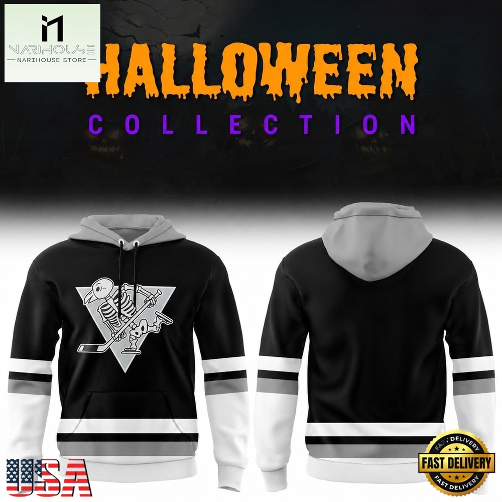 Pittsburgh Penguins x Halloween Mummy 2026 Hoodie, Hot 3D Shirt Trend Pittsburgh Penguins x Halloween Mummy 2026 Hoodie, Hot 3D Shirt Trend