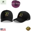 Pittsburgh Penguins x Shrek Night 2026 Limited Edition Cap, Trending Cap Style 2 Pittsburgh Penguins x Shrek Night 2026 Limited Edition Cap, Trending Cap Style Pittsburgh Penguins X Shrek Night 2026 Limited Edition Cap