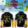 Pittsburgh Penguins x Shrek Night 2026 Limited Edition Hoodie, Hot 3D Shirt Trend 3 Pittsburgh Penguins x Shrek Night 2026 Limited Edition Hoodie, Hot 3D Shirt Trend Pittsburgh Penguins X Shrek Night 2026 Limited Edition Hoodie