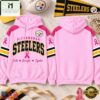 Pittsburgh Steelers 2026 NFL Breast Cancer Awareness Game Day Hoodie Shirt, NFL Sporty Shirt 3 Pittsburgh Steelers 2026 NFL Breast Cancer Awareness Game Day Hoodie Shirt, NFL Sporty Shirt Pittsburgh Steelers 2026 Nfl Breast Cancer Awareness Game Day Hoodie Shirt