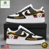 Pittsburgh Steelers NFL American Flag Football Team Limited Air Force 1 Shoes Sneakers, NFL Team AF1 Shoes 2 Pittsburgh Steelers NFL American Flag Football Team Limited Air Force 1 Shoes Sneakers, NFL Team AF1 Shoes Pittsburgh Steelers Nfl American Flag Football Team Limited Air Force 1 Shoes Sneakers