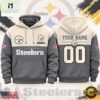 Pittsburgh Steelers NFL Custom Varsity Colorblock Pullover Hoodie, NFL Sporty Shirt 3 Pittsburgh Steelers NFL Custom Varsity Colorblock Pullover Hoodie, NFL Sporty Shirt Pittsburgh Steelers Nfl Custom Varsity Colorblock Pullover Hoodie