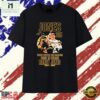 Randy Jones San Diego Padres Rest in Peace 1950 2025 Signature T Shirt, Stylish 2D Graphic Shirt 3 Randy Jones San Diego Padres Rest in Peace 1950 2025 Signature T Shirt, Stylish 2D Graphic Shirt Randy Jones San Diego Padres Rest IN Peace 1950 2025 Signature T Shirt