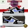 Rebecca Black Exhibitionism on Tour 2026 Air Force 1 Shoes Sneakers, Music Artist AF1 Shoes 2 Rebecca Black Exhibitionism on Tour 2026 Air Force 1 Shoes Sneakers, Music Artist AF1 Shoes Rebecca Black Exhibitionism ON Tour 2026 Air Force 1 Shoes Sneakers